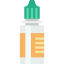 Eye drops ícone 64x64