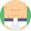 Fit icon 64x64