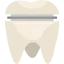 Molar crown 图标 64x64