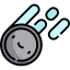 Puck icon 64x64