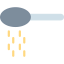 Spoon icon 64x64