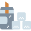 Sugar icon 64x64