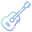 Guitar icon 64x64