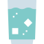 Glass icon 64x64