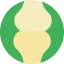 Articulation icon 64x64