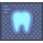 X ray icon 64x64