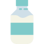 Milk icon 64x64