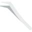 Tweezers icon 64x64