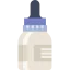 Eye drops ícone 64x64