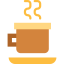 Coffee icon 64x64
