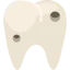 Caries 图标 64x64