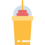 Frappe icon 64x64