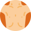 Thin icon 64x64