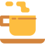Coffee icon 64x64
