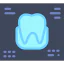 Records icon 64x64