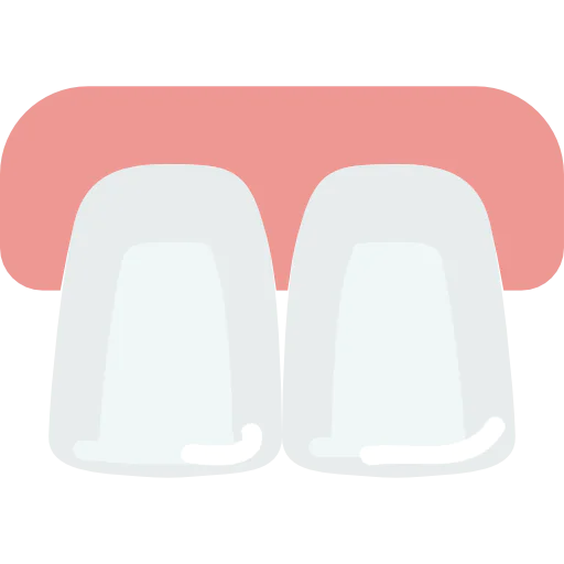 Teeth icon