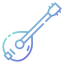 Mandolin icon 64x64