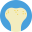 Bone icon 64x64