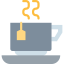 Tea icon 64x64