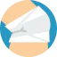 Kneecap icon 64x64
