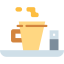 Coffee icon 64x64