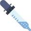 Dropper icon 64x64
