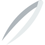 Tweezers icon 64x64