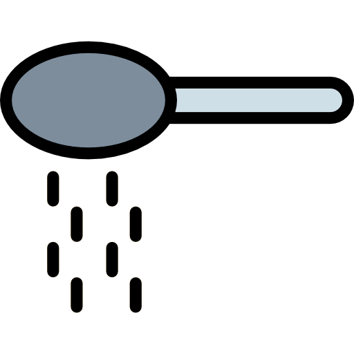 Spoon icon