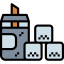 Sugar icon 64x64