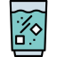 Glass icon 64x64