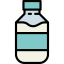 Milk icon 64x64