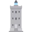 German Symbol 64x64
