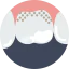 Molar ícono 64x64