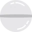 Lozenge icon 64x64