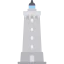Navigational icon 64x64