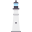 Navigational icon 64x64