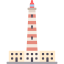 Portuguese icon 64x64