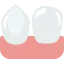 Teeth icon 64x64