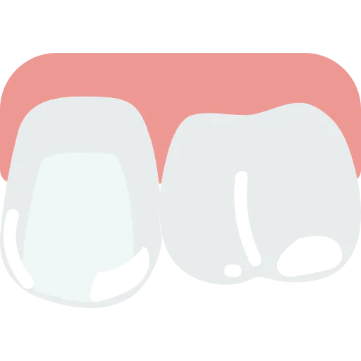 Teeth icon