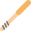 Tonsils tester icon 64x64