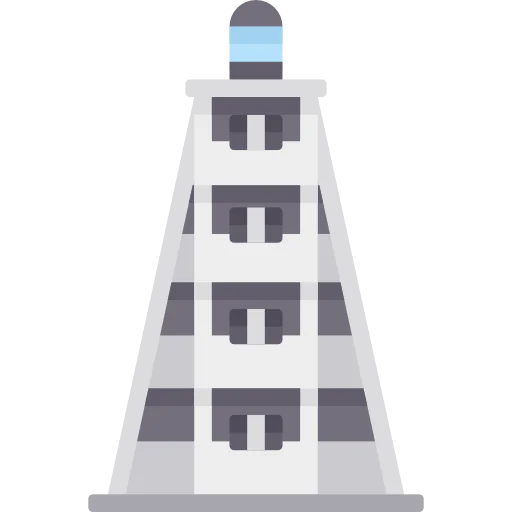 Russian icon