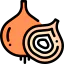 Onion icon 64x64
