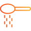 Spoon icon 64x64