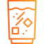 Glass icon 64x64