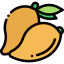 Mango icon 64x64