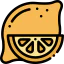 Lemon icon 64x64