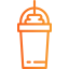 Frappe icon 64x64
