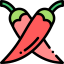 Chili icon 64x64