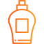 Syrup icon 64x64