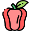Pepper icon 64x64